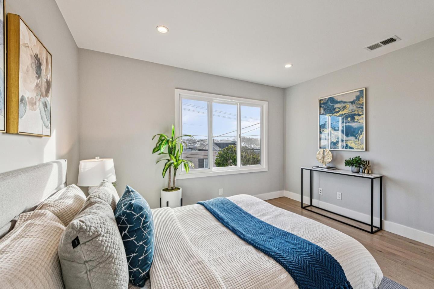 Detail Gallery Image 36 of 73 For 419 Lakeshore Dr, San Francisco,  CA 94132 - 5 Beds | 4 Baths