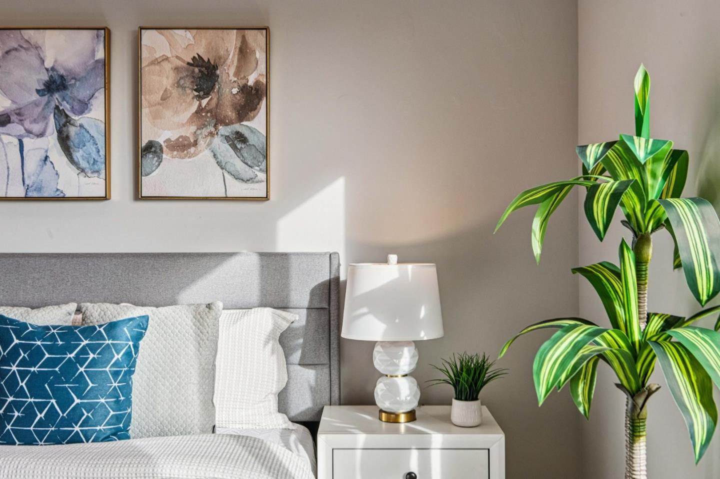 Detail Gallery Image 37 of 73 For 419 Lakeshore Dr, San Francisco,  CA 94132 - 5 Beds | 4 Baths