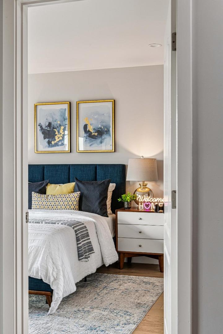 Detail Gallery Image 38 of 73 For 419 Lakeshore Dr, San Francisco,  CA 94132 - 5 Beds | 4 Baths