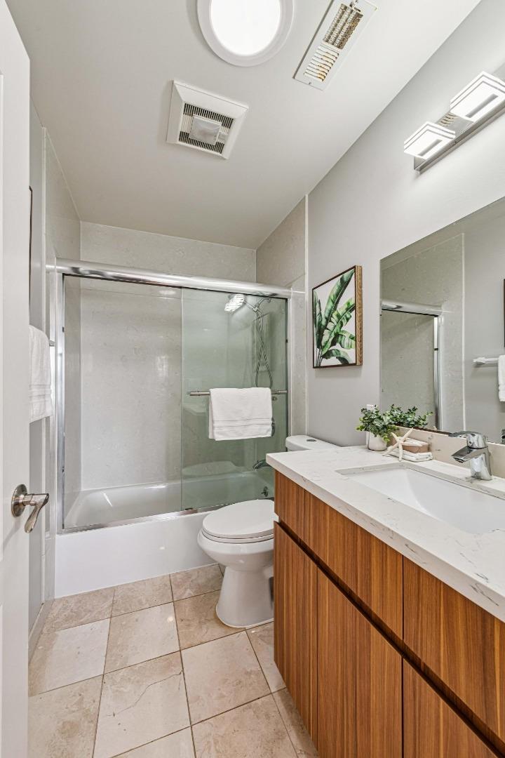 Detail Gallery Image 43 of 73 For 419 Lakeshore Dr, San Francisco,  CA 94132 - 5 Beds | 4 Baths