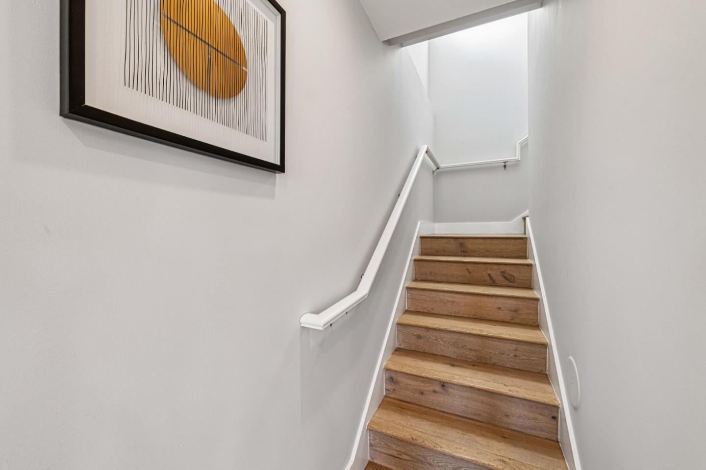 Detail Gallery Image 44 of 73 For 419 Lakeshore Dr, San Francisco,  CA 94132 - 5 Beds | 4 Baths