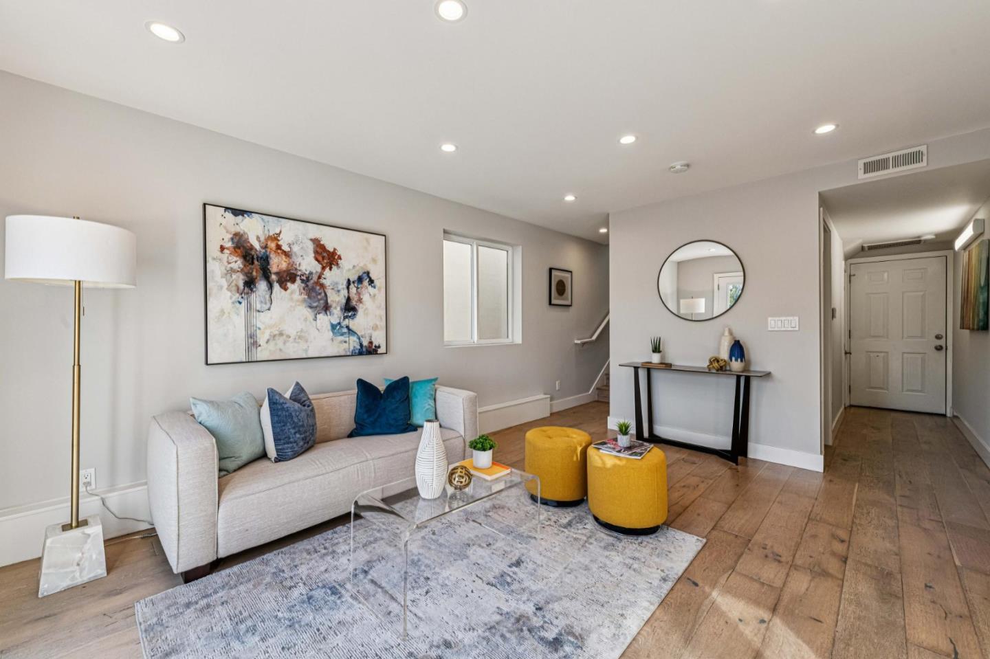 Detail Gallery Image 49 of 73 For 419 Lakeshore Dr, San Francisco,  CA 94132 - 5 Beds | 4 Baths