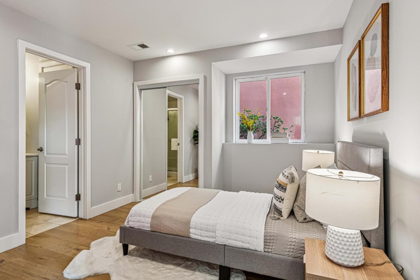 Detail Gallery Image 51 of 73 For 419 Lakeshore Dr, San Francisco,  CA 94132 - 5 Beds | 4 Baths