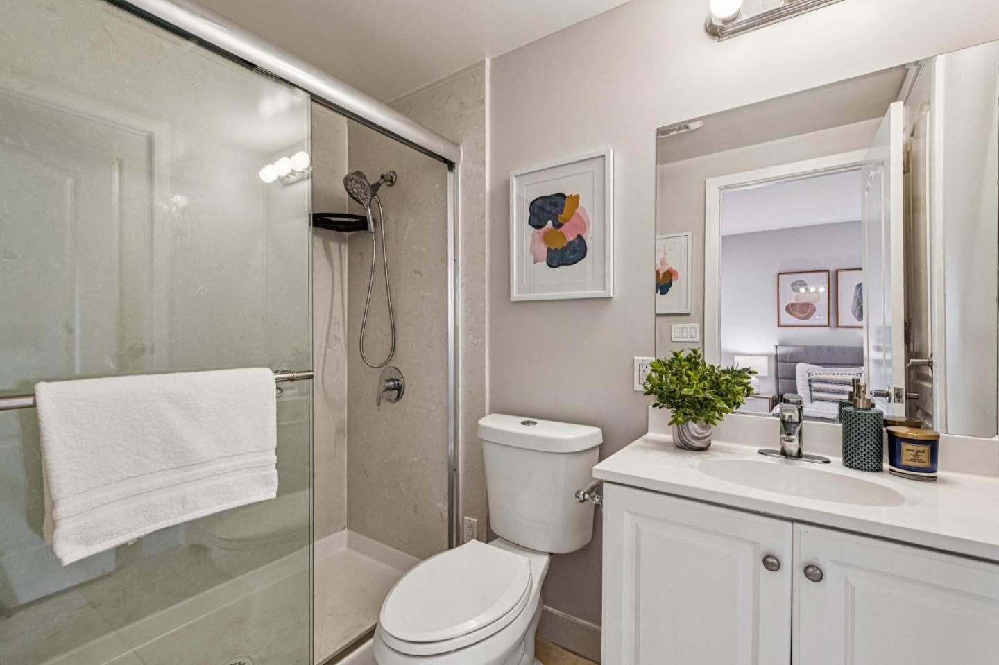 Detail Gallery Image 53 of 73 For 419 Lakeshore Dr, San Francisco,  CA 94132 - 5 Beds | 4 Baths