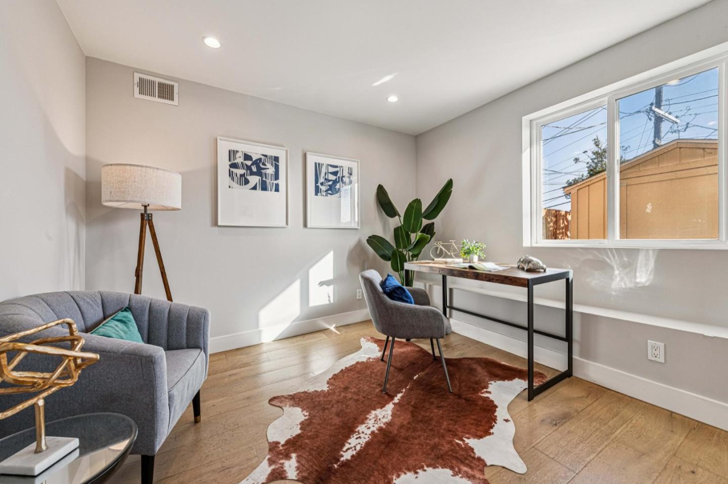 Detail Gallery Image 54 of 73 For 419 Lakeshore Dr, San Francisco,  CA 94132 - 5 Beds | 4 Baths