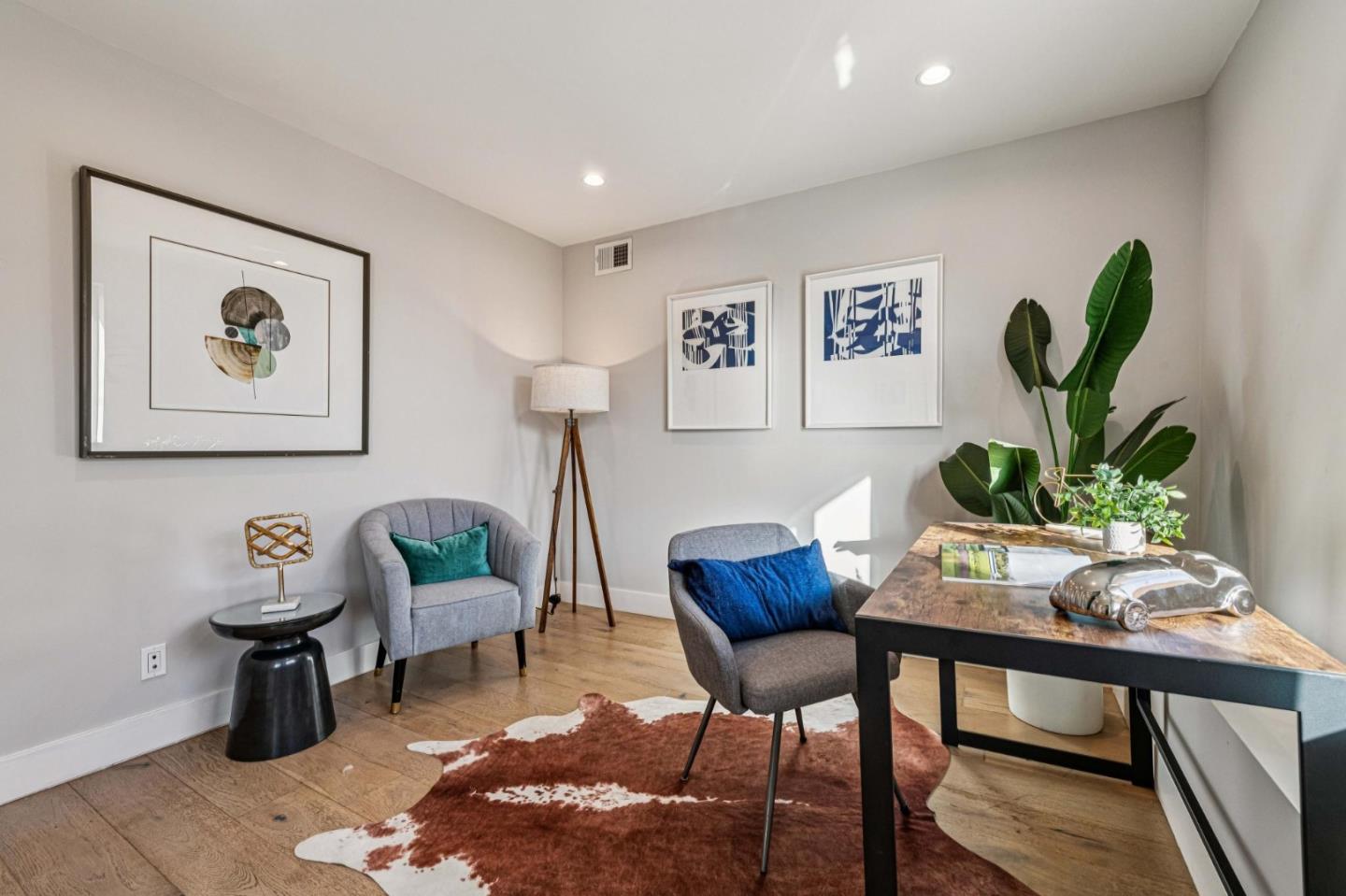 Detail Gallery Image 55 of 73 For 419 Lakeshore Dr, San Francisco,  CA 94132 - 5 Beds | 4 Baths