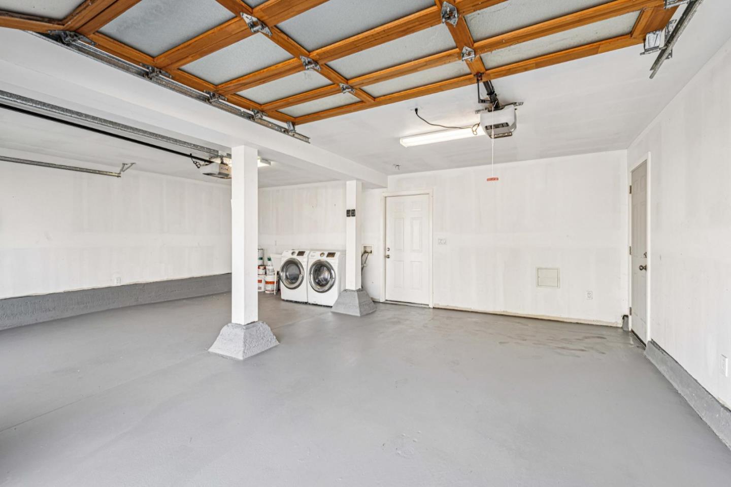 Detail Gallery Image 57 of 73 For 419 Lakeshore Dr, San Francisco,  CA 94132 - 5 Beds | 4 Baths