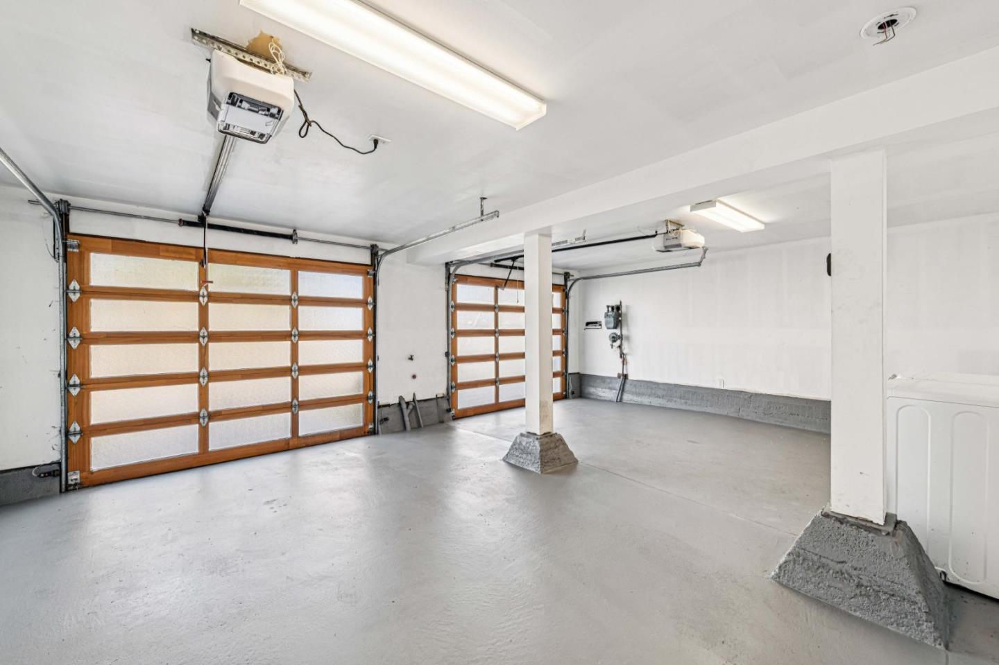 Detail Gallery Image 58 of 73 For 419 Lakeshore Dr, San Francisco,  CA 94132 - 5 Beds | 4 Baths