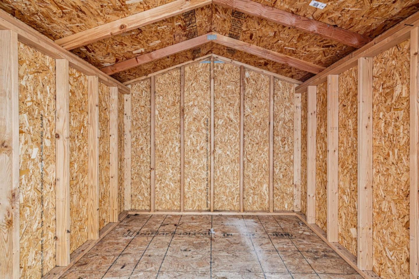 Detail Gallery Image 62 of 73 For 419 Lakeshore Dr, San Francisco,  CA 94132 - 5 Beds | 4 Baths