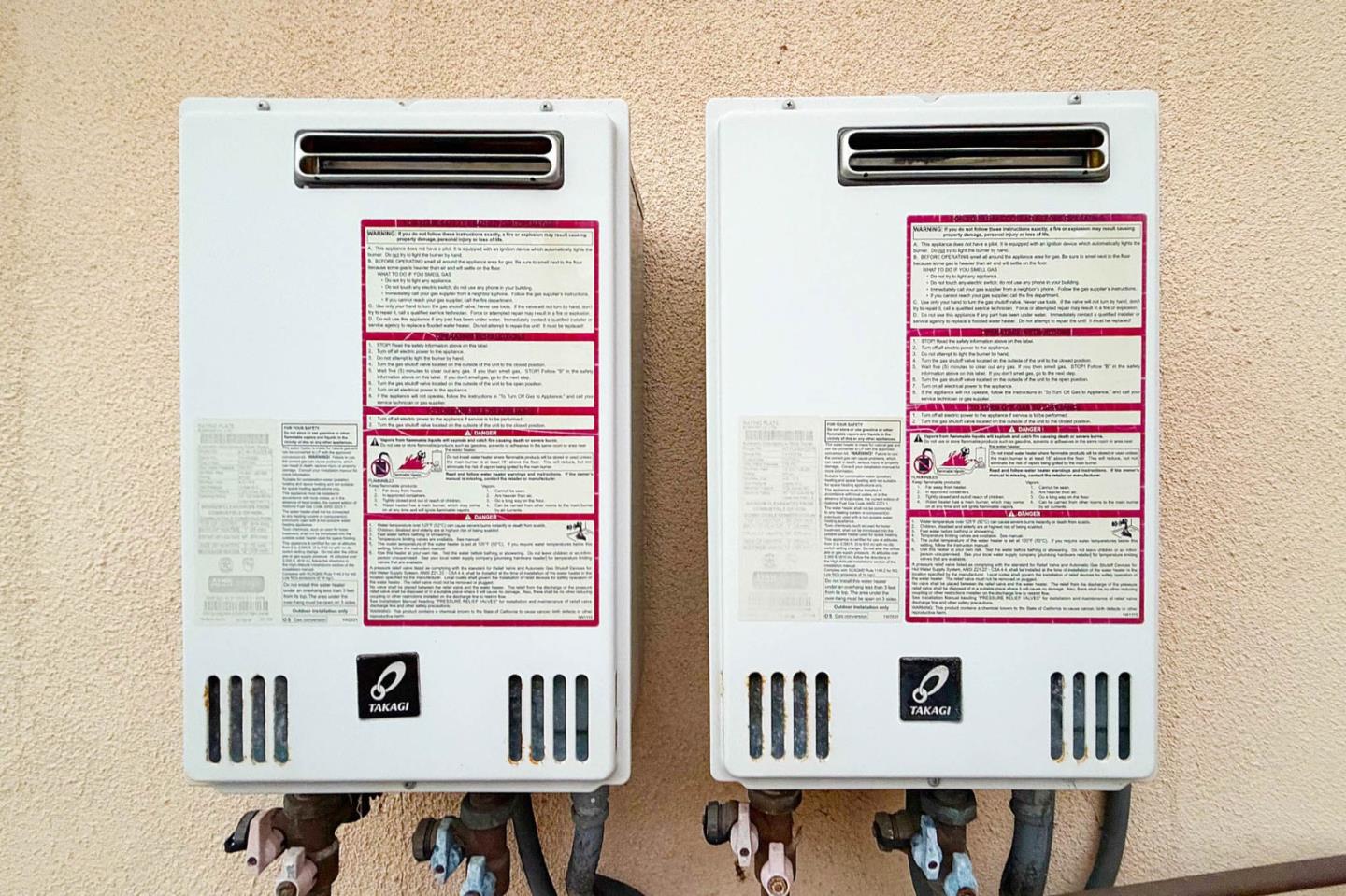 Detail Gallery Image 63 of 73 For 419 Lakeshore Dr, San Francisco,  CA 94132 - 5 Beds | 4 Baths