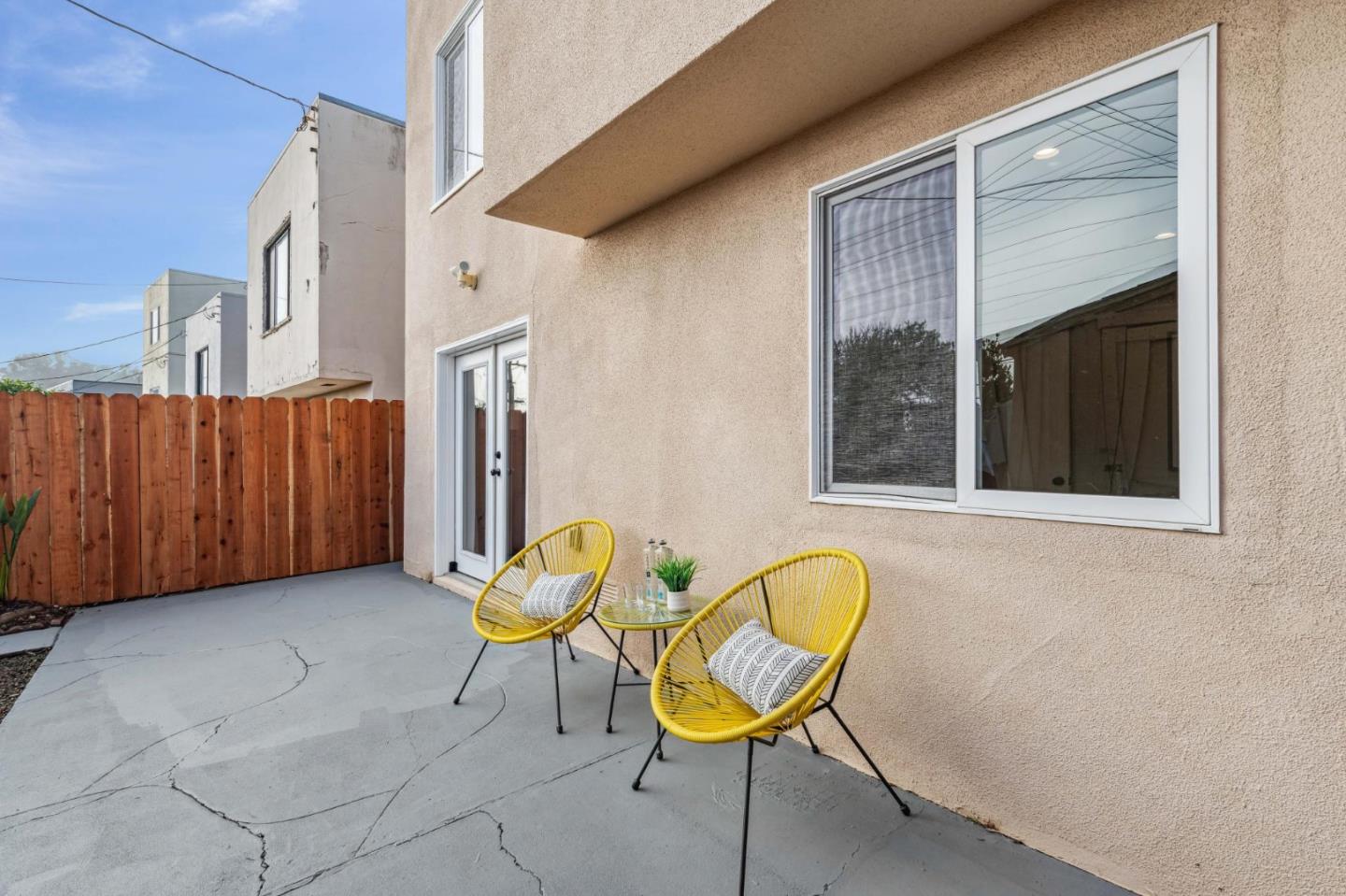 Detail Gallery Image 64 of 73 For 419 Lakeshore Dr, San Francisco,  CA 94132 - 5 Beds | 4 Baths