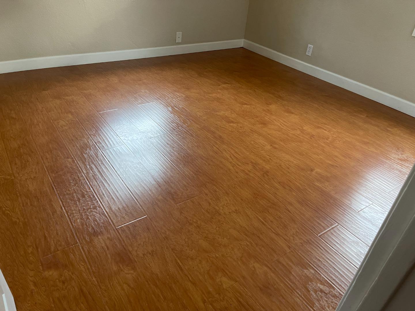 Detail Gallery Image 10 of 12 For 167 Goodyear St, San Jose,  CA 95110 - 1 Beds | 1 Baths