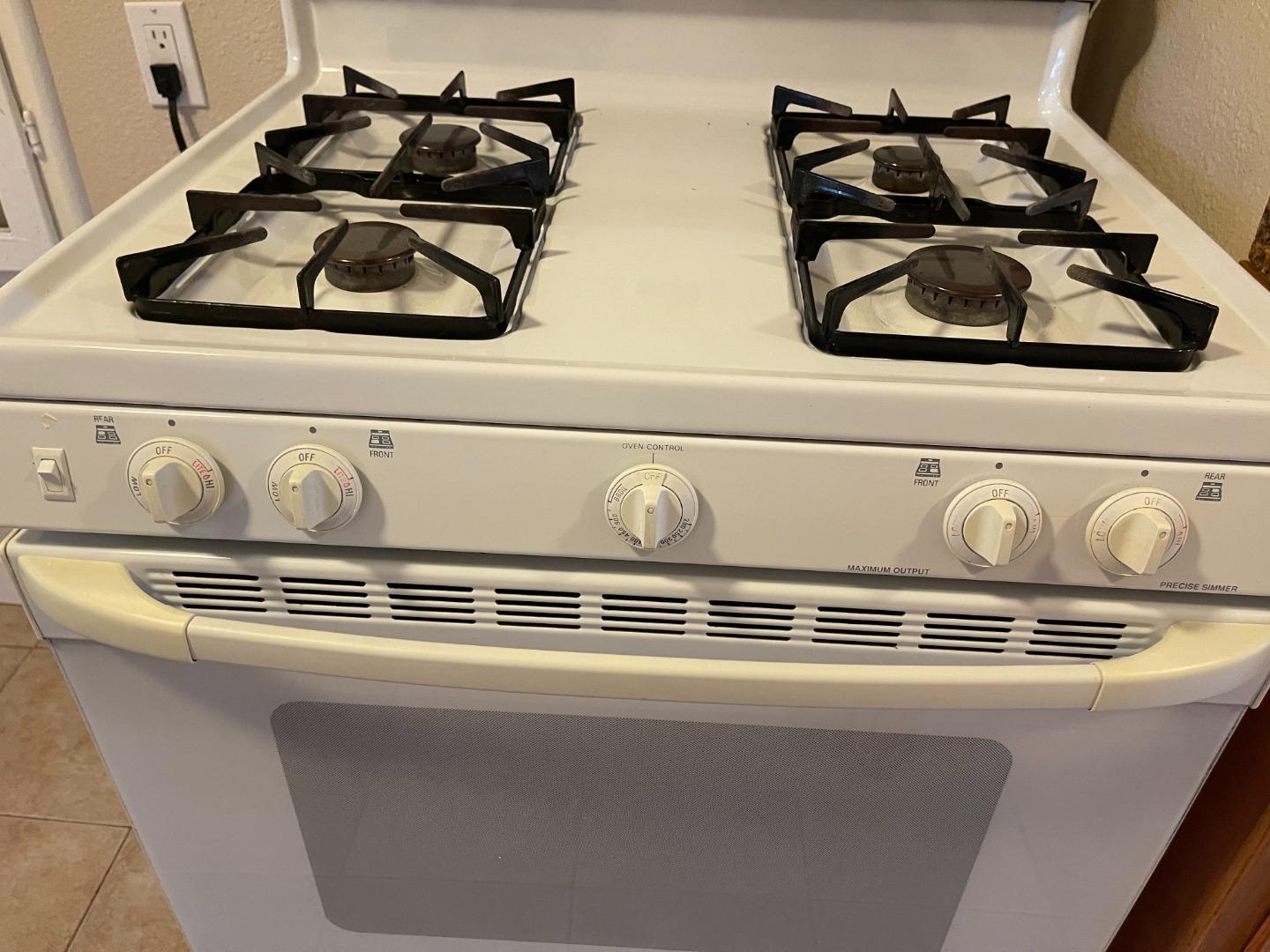 Detail Gallery Image 12 of 12 For 167 Goodyear St, San Jose,  CA 95110 - 1 Beds | 1 Baths