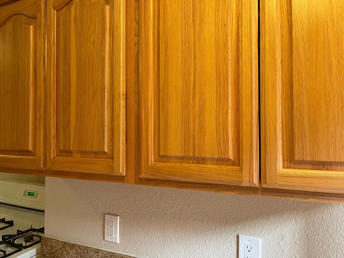 Detail Gallery Image 3 of 12 For 167 Goodyear St, San Jose,  CA 95110 - 1 Beds | 1 Baths