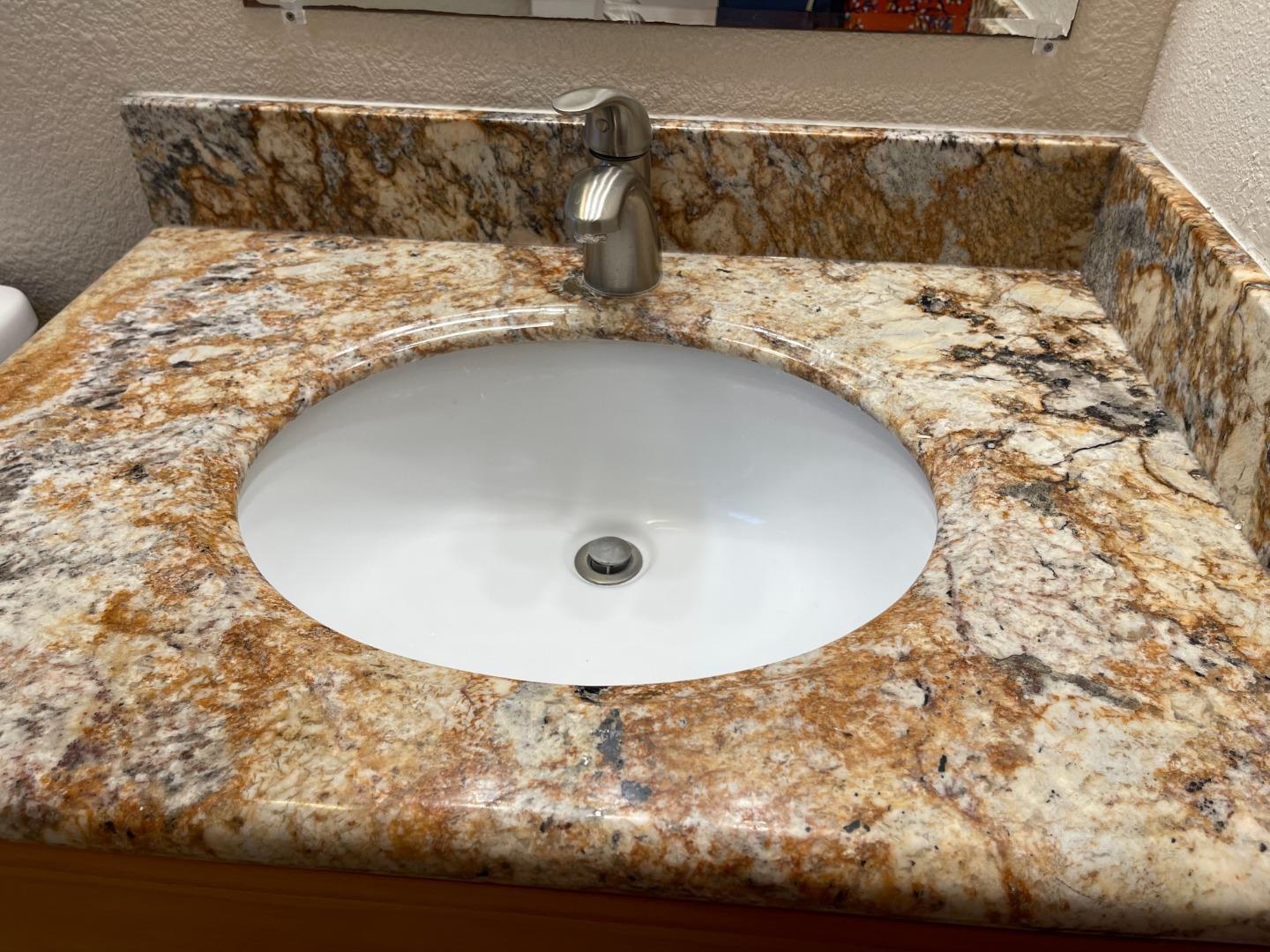 Detail Gallery Image 9 of 12 For 167 Goodyear St, San Jose,  CA 95110 - 1 Beds | 1 Baths