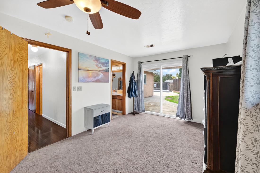 Detail Gallery Image 25 of 42 For 1260 Heather Glen Cir, Hollister,  CA 95023 - 3 Beds | 2 Baths