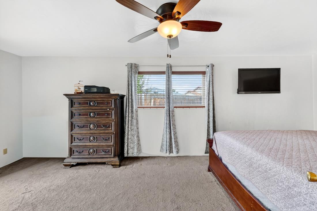 Detail Gallery Image 26 of 42 For 1260 Heather Glen Cir, Hollister,  CA 95023 - 3 Beds | 2 Baths