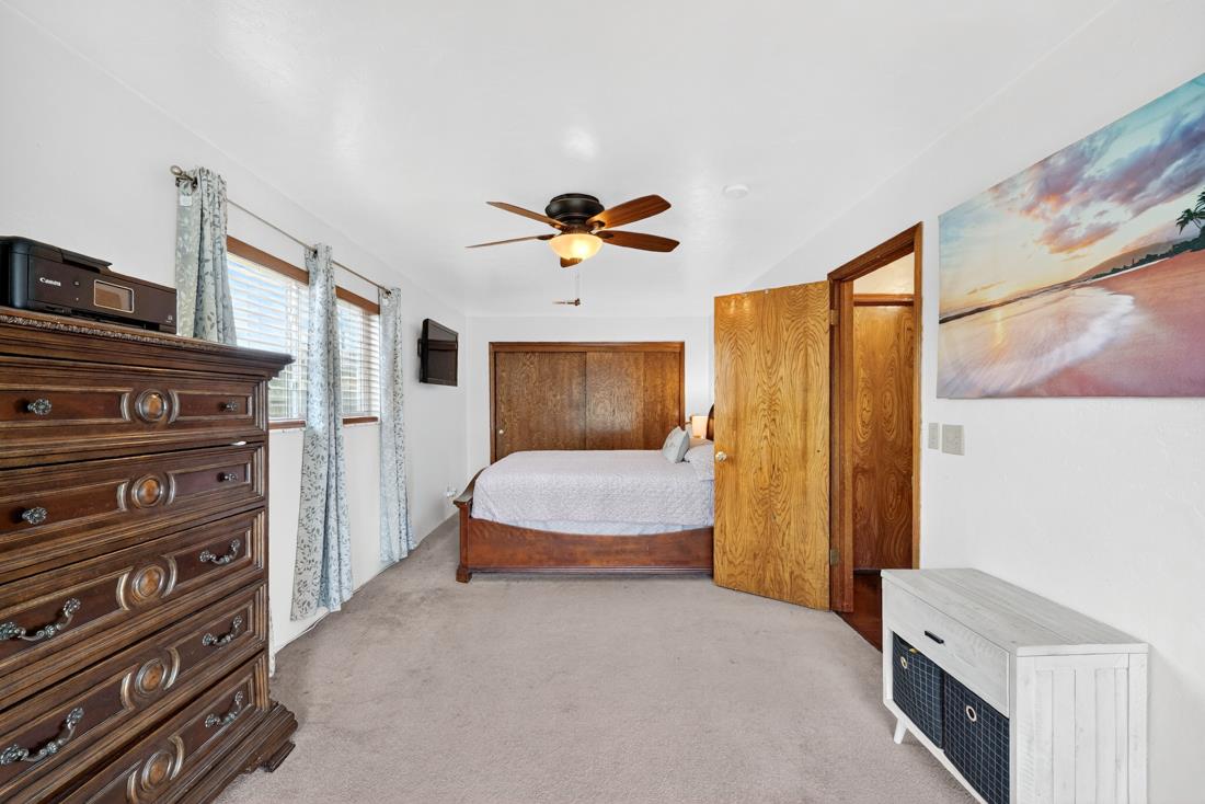 Detail Gallery Image 27 of 42 For 1260 Heather Glen Cir, Hollister,  CA 95023 - 3 Beds | 2 Baths