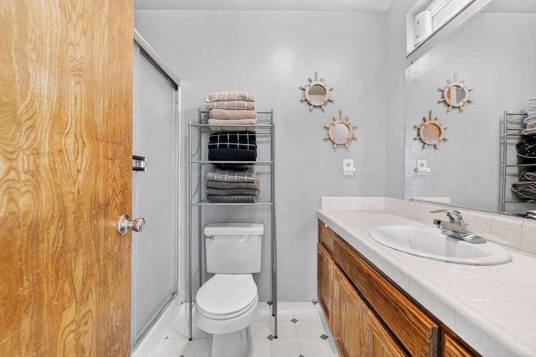 Detail Gallery Image 29 of 42 For 1260 Heather Glen Cir, Hollister,  CA 95023 - 3 Beds | 2 Baths