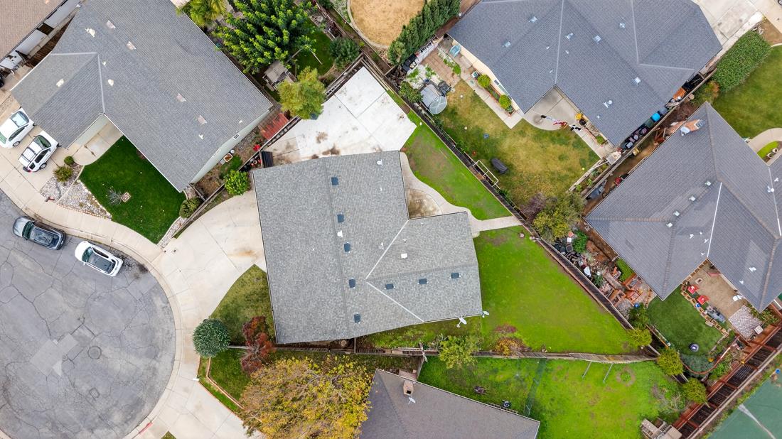 Detail Gallery Image 39 of 42 For 1260 Heather Glen Cir, Hollister,  CA 95023 - 3 Beds | 2 Baths