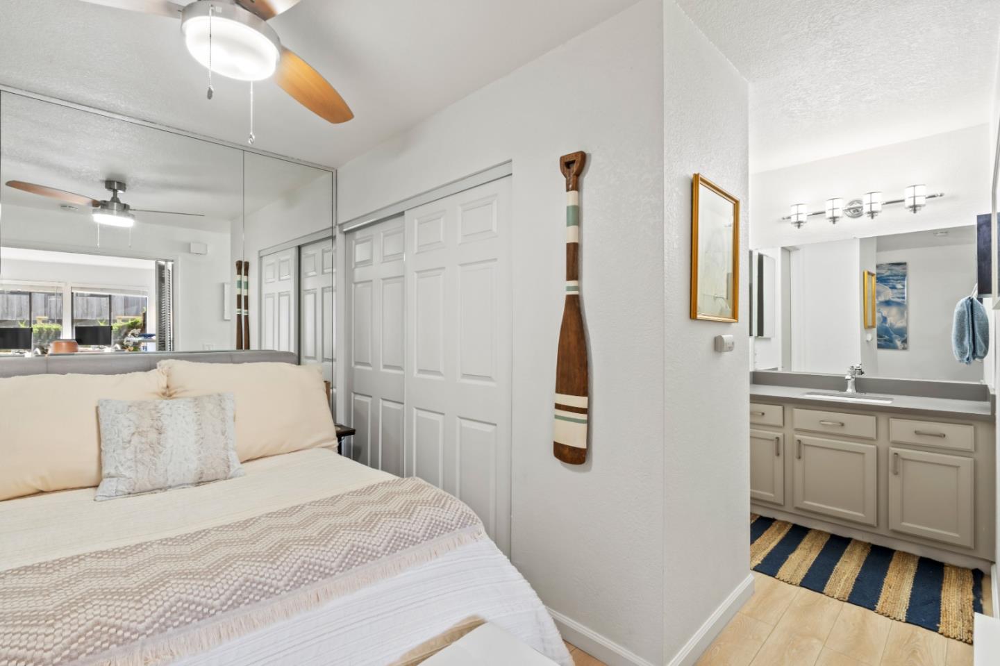 Detail Gallery Image 17 of 36 For 1 Surf Way #115,  Monterey,  CA 93940 - 1 Beds | 1 Baths