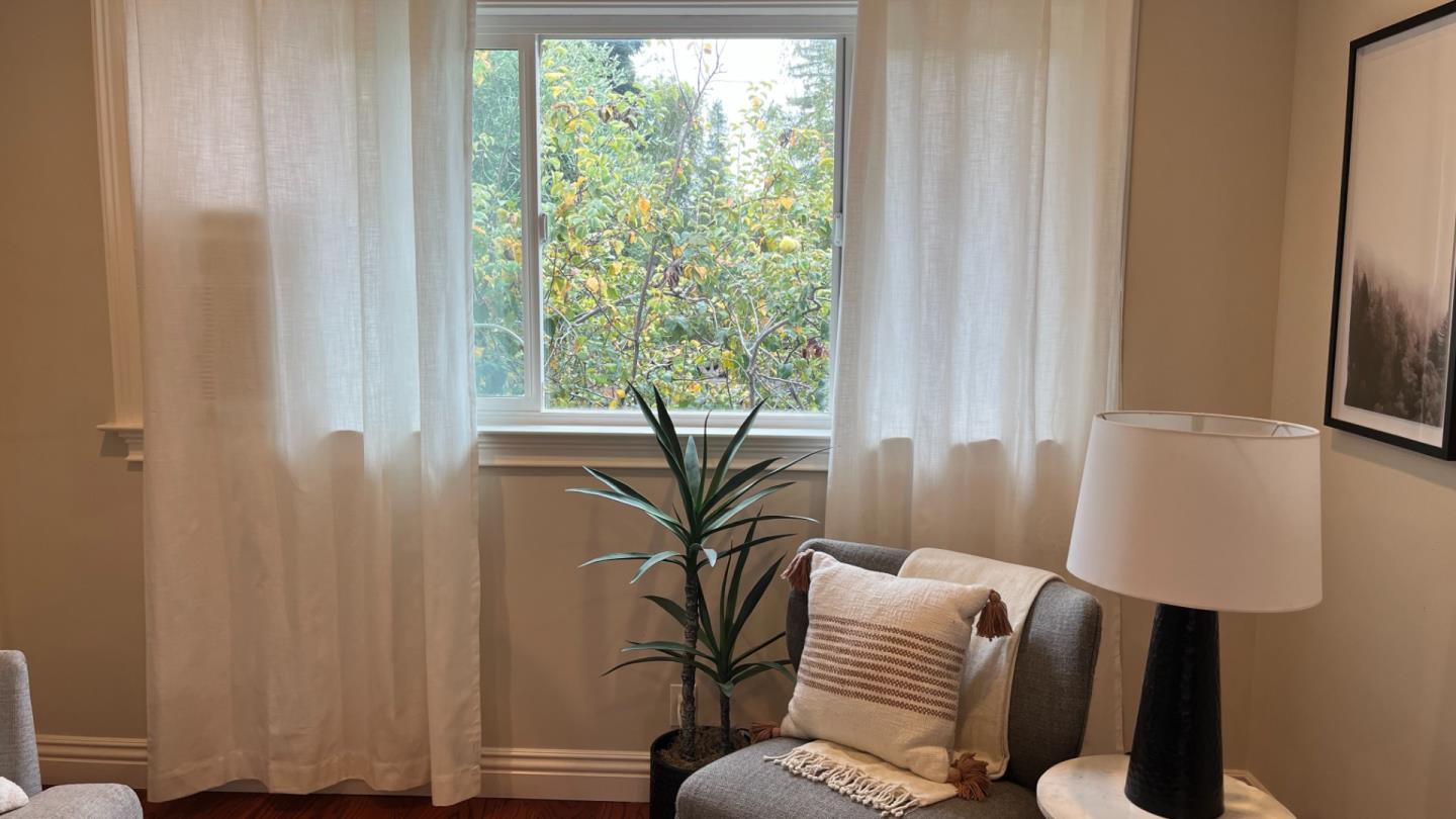 Detail Gallery Image 16 of 17 For 1609 Bonita Ave #5,  Berkeley,  CA 94709 - 2 Beds | 1 Baths