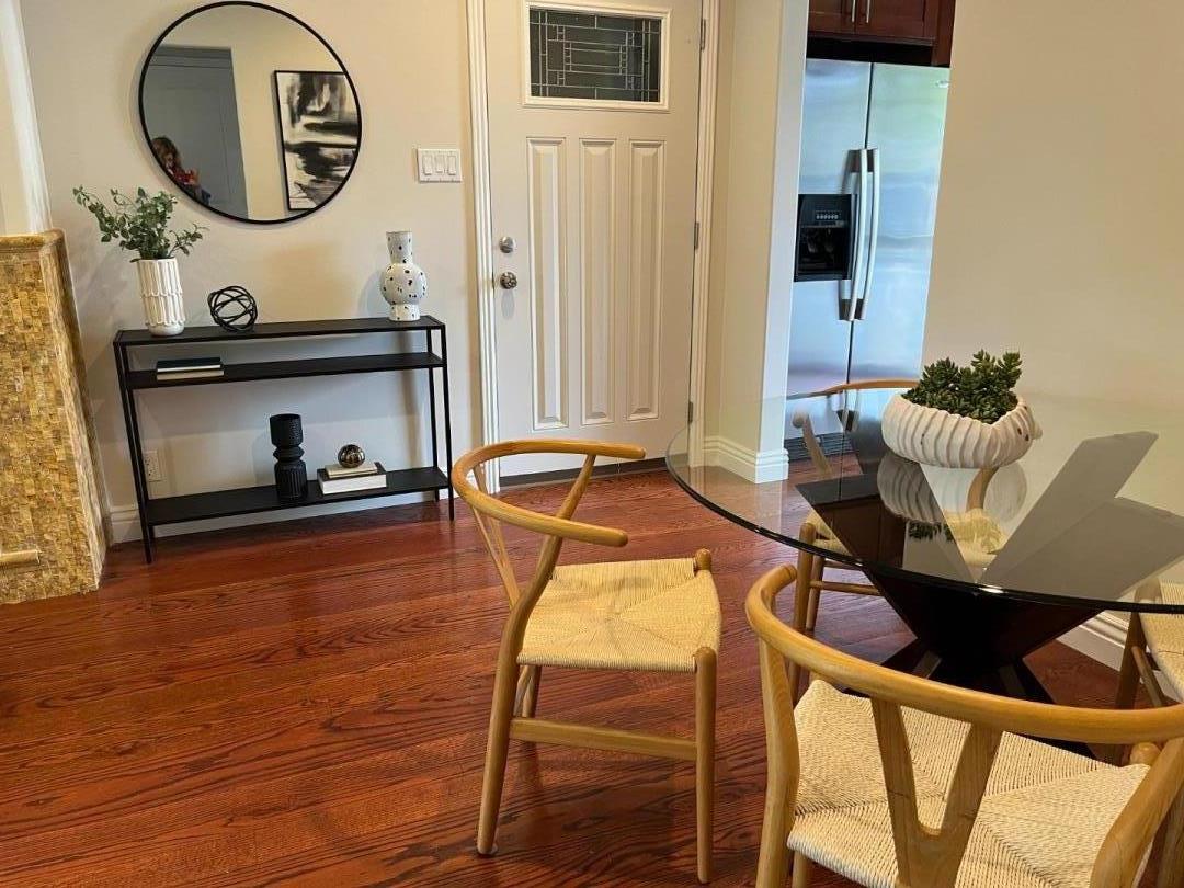1609 Bonita Avenue UNIT 5, Berkeley, CA, 94709