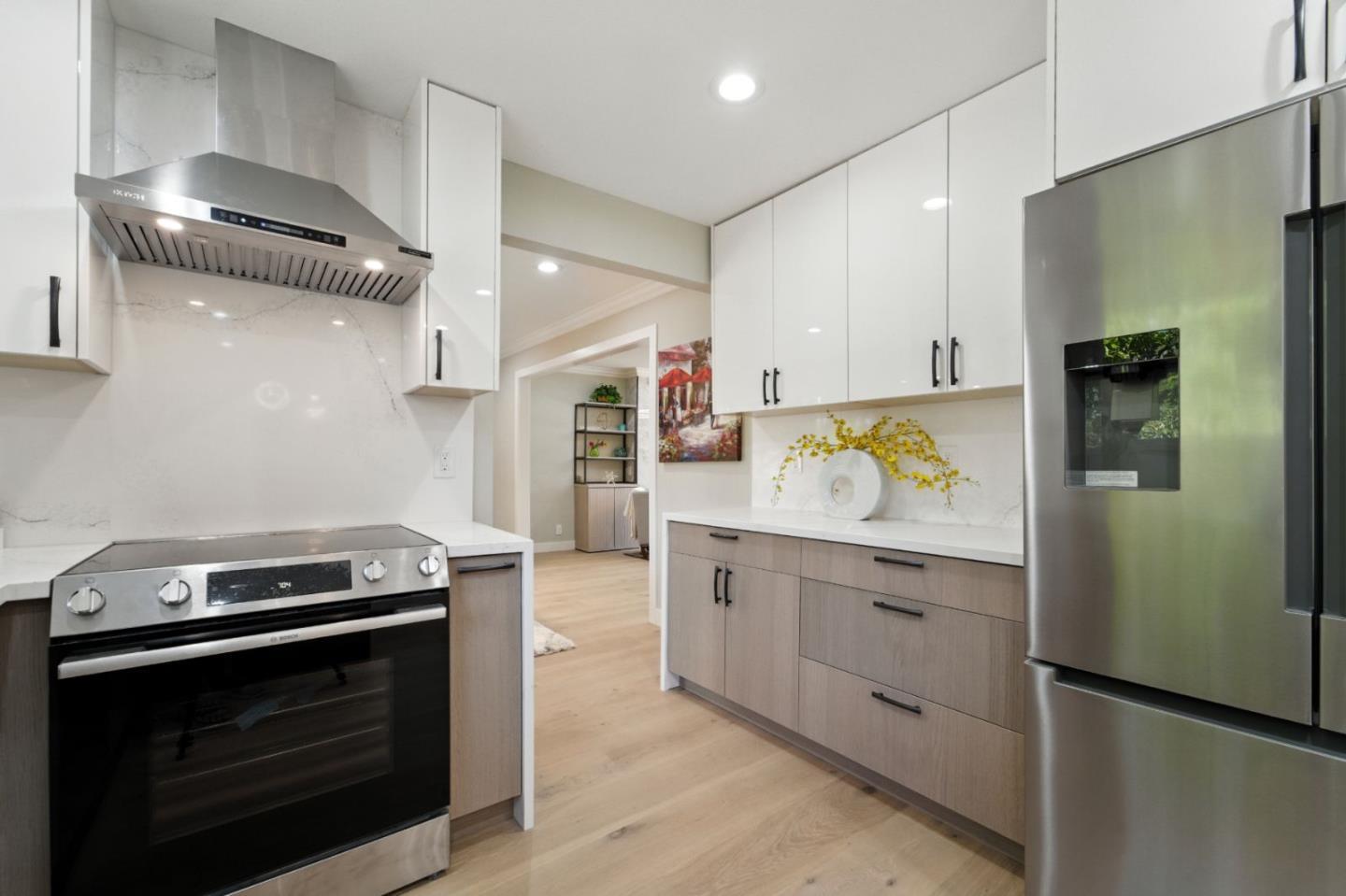 Detail Gallery Image 15 of 51 For 2565 Estella Dr, Santa Clara,  CA 95051 - 5 Beds | 3 Baths