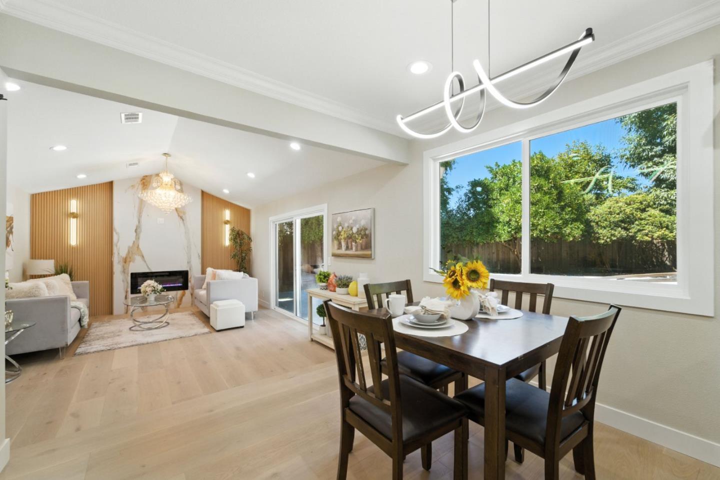 Detail Gallery Image 18 of 51 For 2565 Estella Dr, Santa Clara,  CA 95051 - 5 Beds | 3 Baths