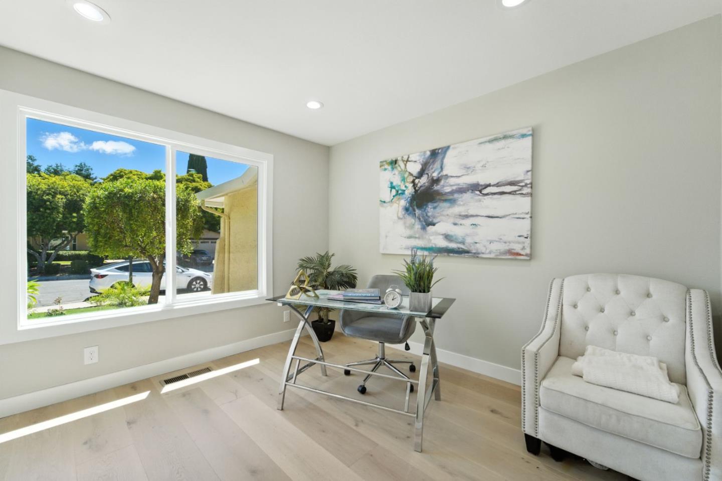 Detail Gallery Image 25 of 51 For 2565 Estella Dr, Santa Clara,  CA 95051 - 5 Beds | 3 Baths