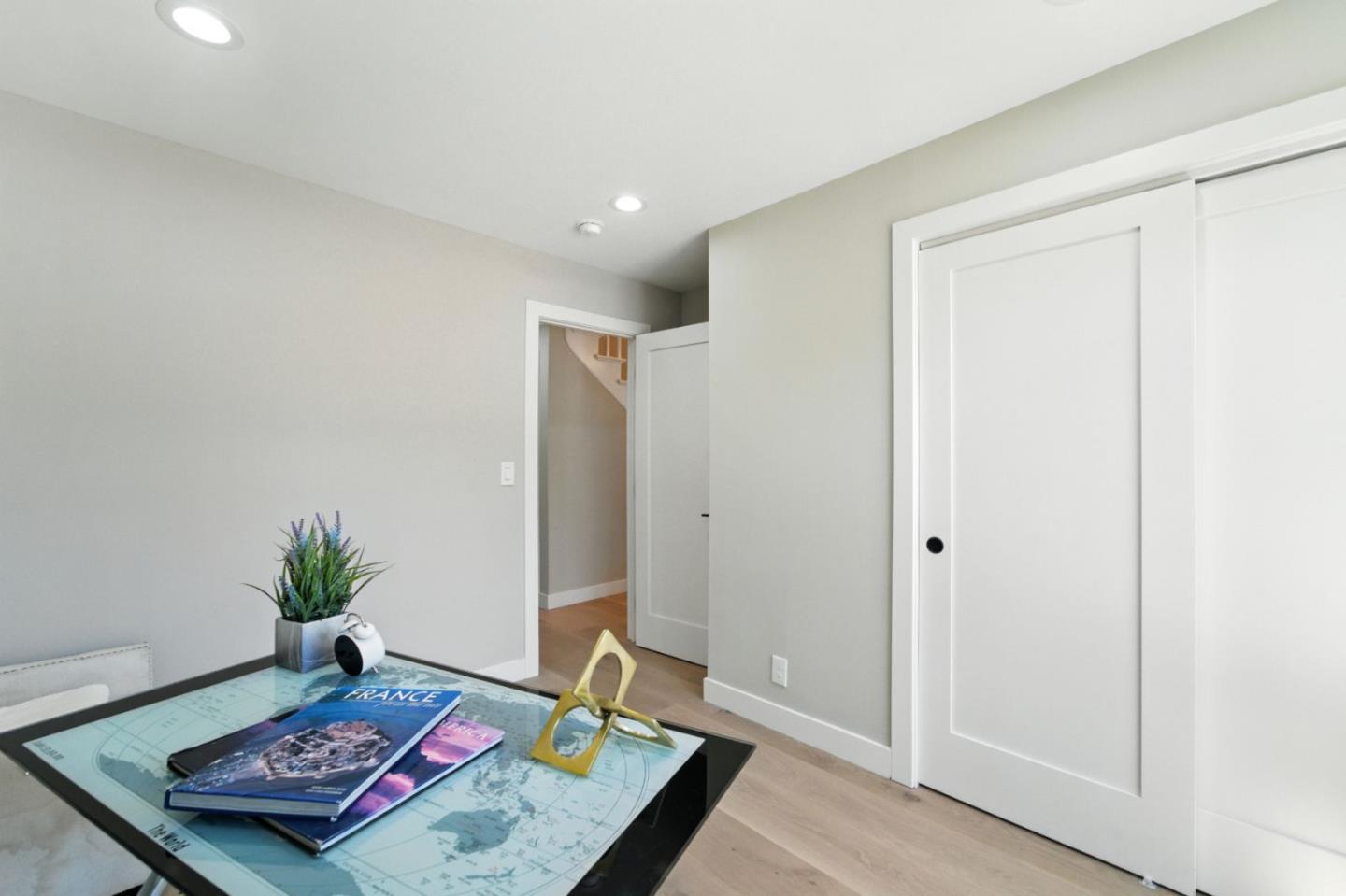 Detail Gallery Image 26 of 51 For 2565 Estella Dr, Santa Clara,  CA 95051 - 5 Beds | 3 Baths