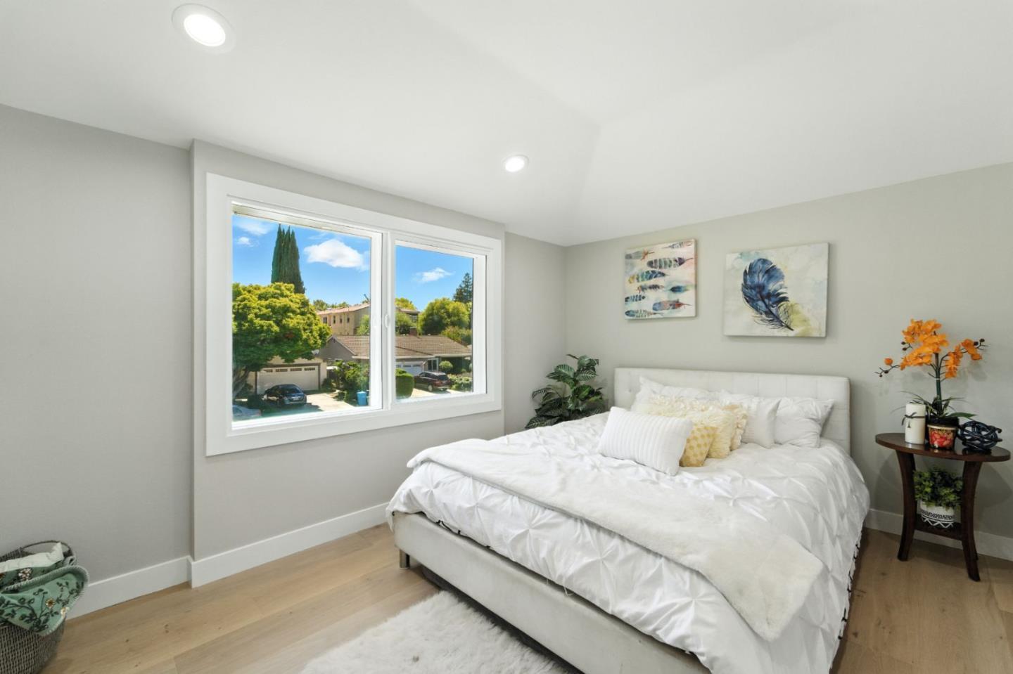 Detail Gallery Image 27 of 51 For 2565 Estella Dr, Santa Clara,  CA 95051 - 5 Beds | 3 Baths