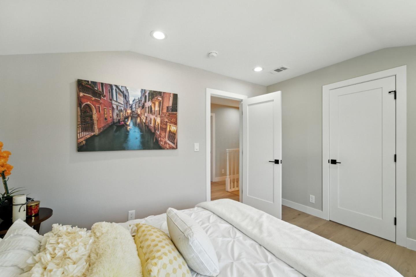 Detail Gallery Image 28 of 51 For 2565 Estella Dr, Santa Clara,  CA 95051 - 5 Beds | 3 Baths