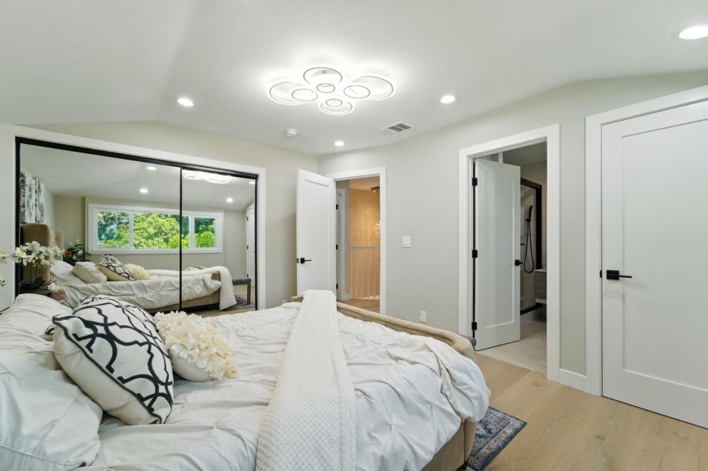 Detail Gallery Image 34 of 51 For 2565 Estella Dr, Santa Clara,  CA 95051 - 5 Beds | 3 Baths