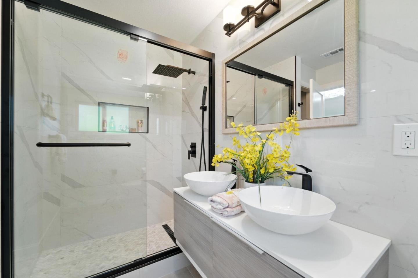 Detail Gallery Image 35 of 51 For 2565 Estella Dr, Santa Clara,  CA 95051 - 5 Beds | 3 Baths