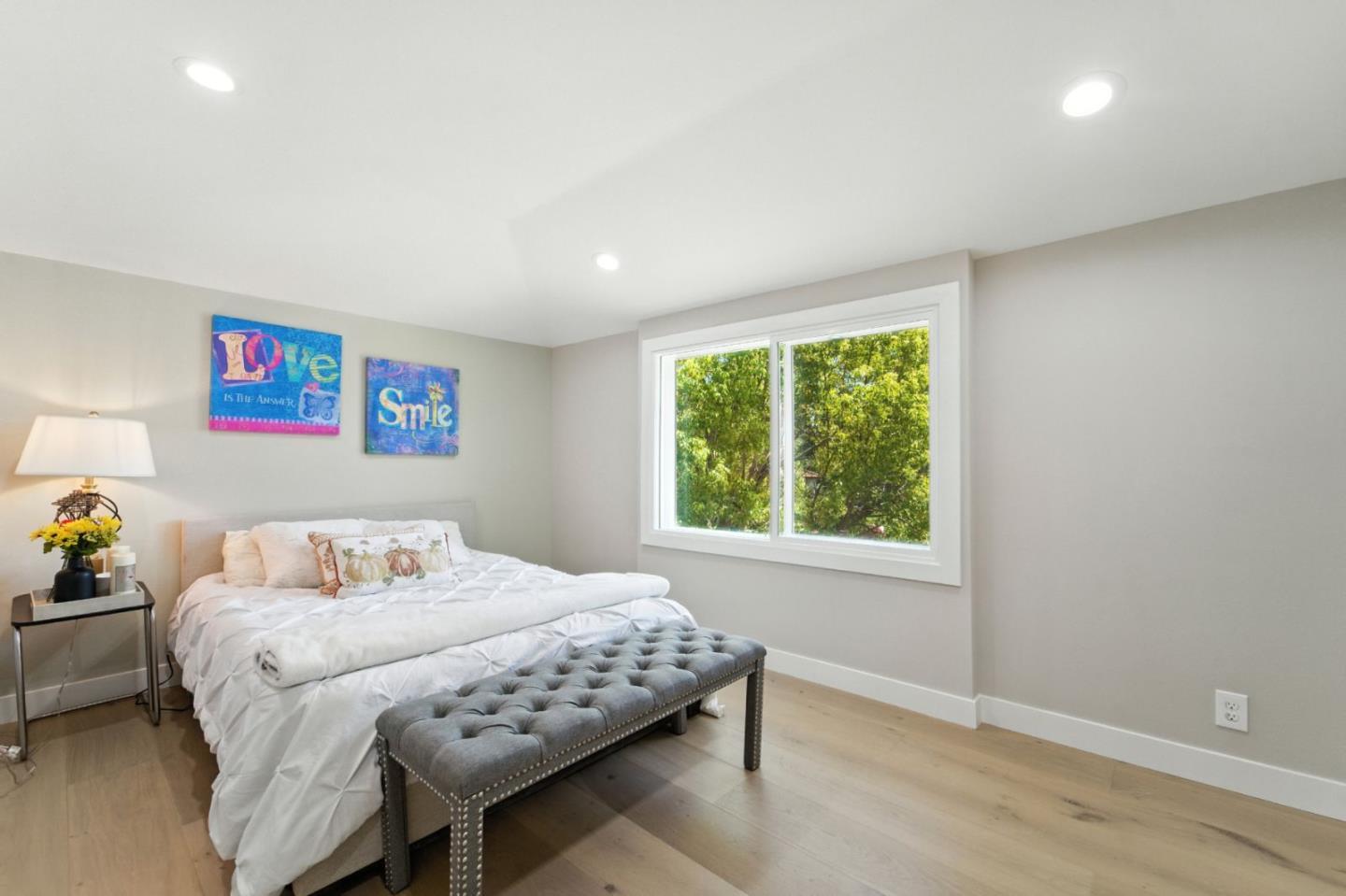 Detail Gallery Image 36 of 51 For 2565 Estella Dr, Santa Clara,  CA 95051 - 5 Beds | 3 Baths