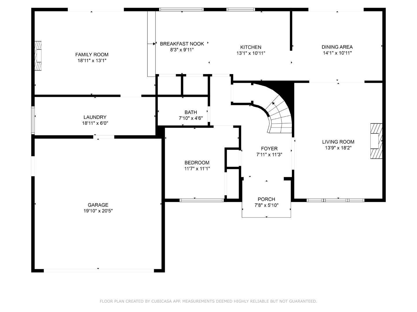 Detail Gallery Image 5 of 51 For 2565 Estella Dr, Santa Clara,  CA 95051 - 5 Beds | 3 Baths