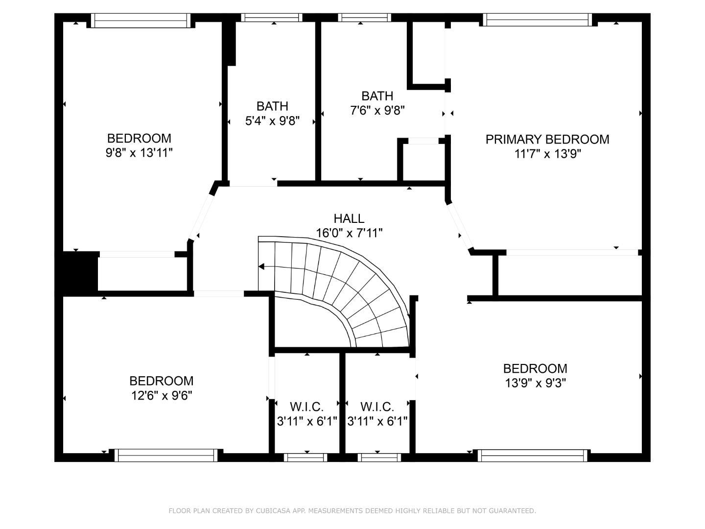 Detail Gallery Image 6 of 51 For 2565 Estella Dr, Santa Clara,  CA 95051 - 5 Beds | 3 Baths
