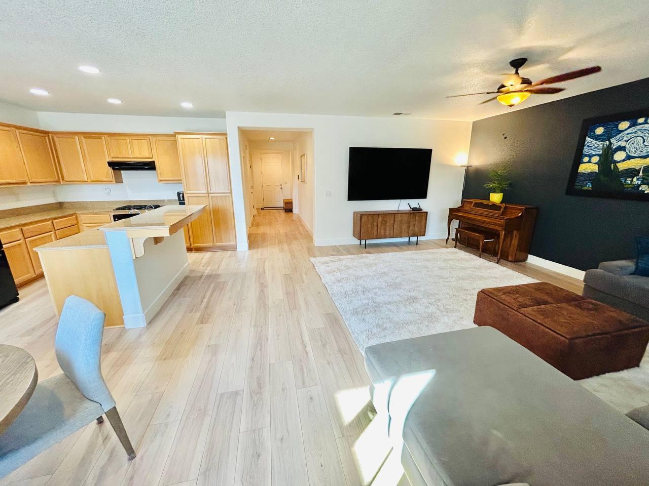 Detail Gallery Image 10 of 25 For 1742 Tesoro Dr, Manteca,  CA 95337 - 3 Beds | 2 Baths