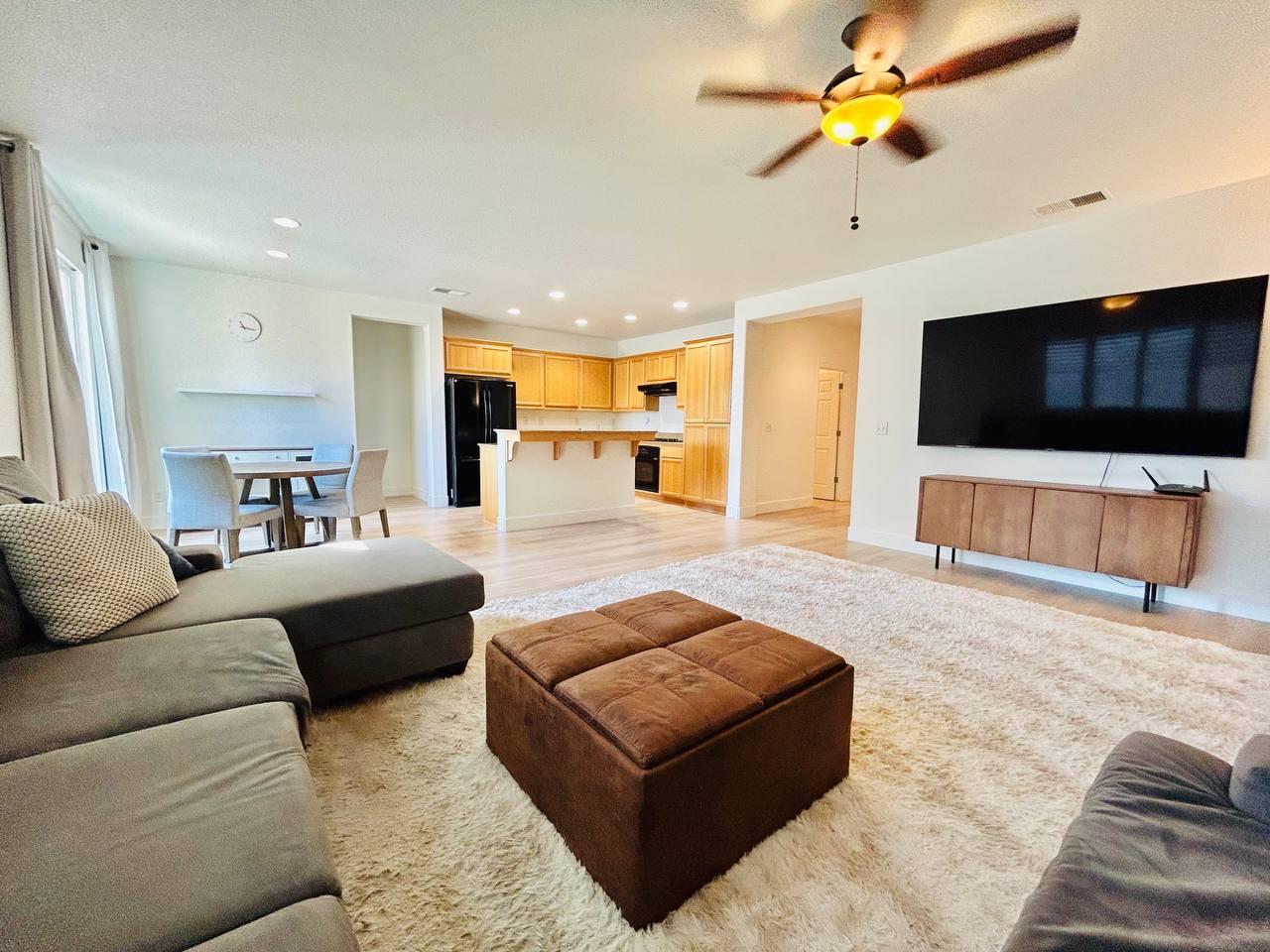 Detail Gallery Image 11 of 25 For 1742 Tesoro Dr, Manteca,  CA 95337 - 3 Beds | 2 Baths