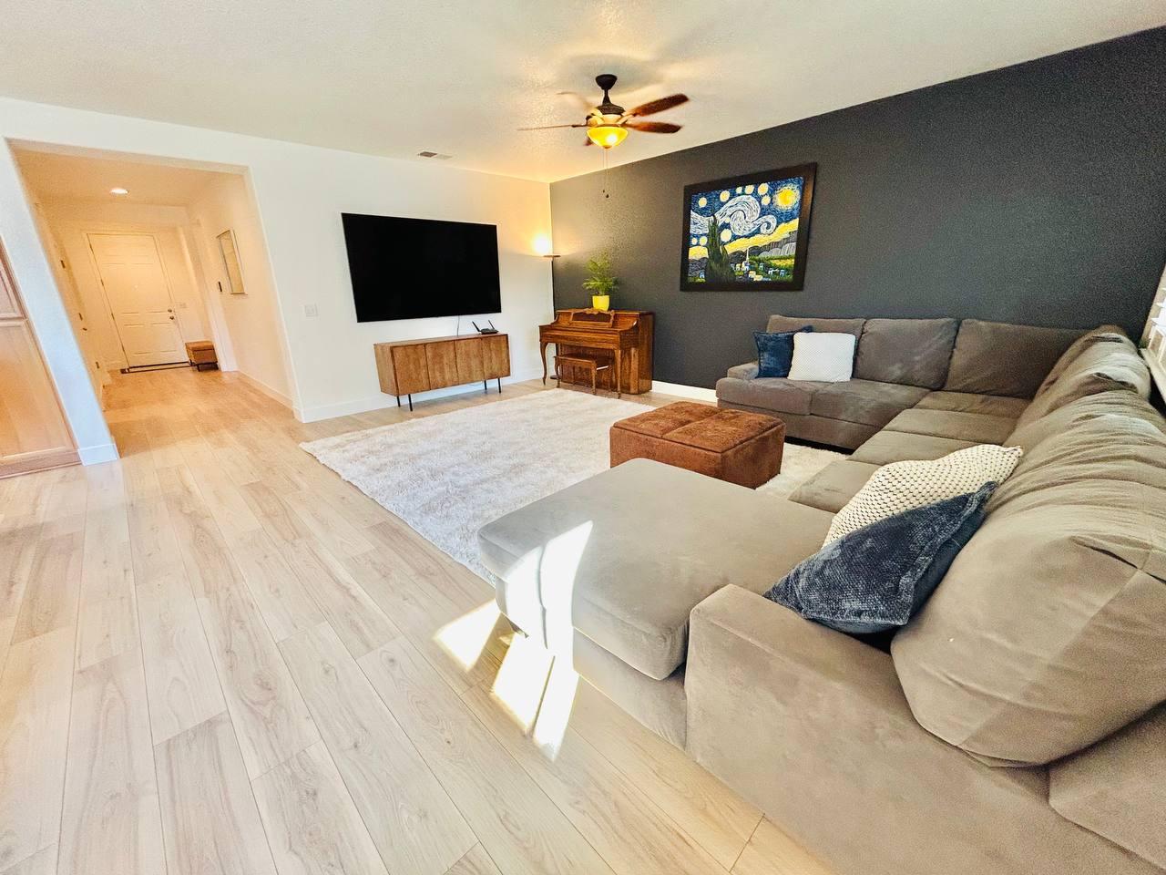 Detail Gallery Image 12 of 25 For 1742 Tesoro Dr, Manteca,  CA 95337 - 3 Beds | 2 Baths