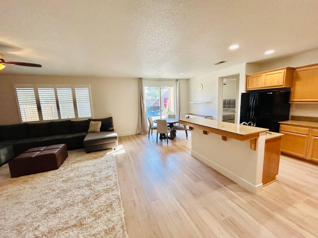 Detail Gallery Image 13 of 25 For 1742 Tesoro Dr, Manteca,  CA 95337 - 3 Beds | 2 Baths