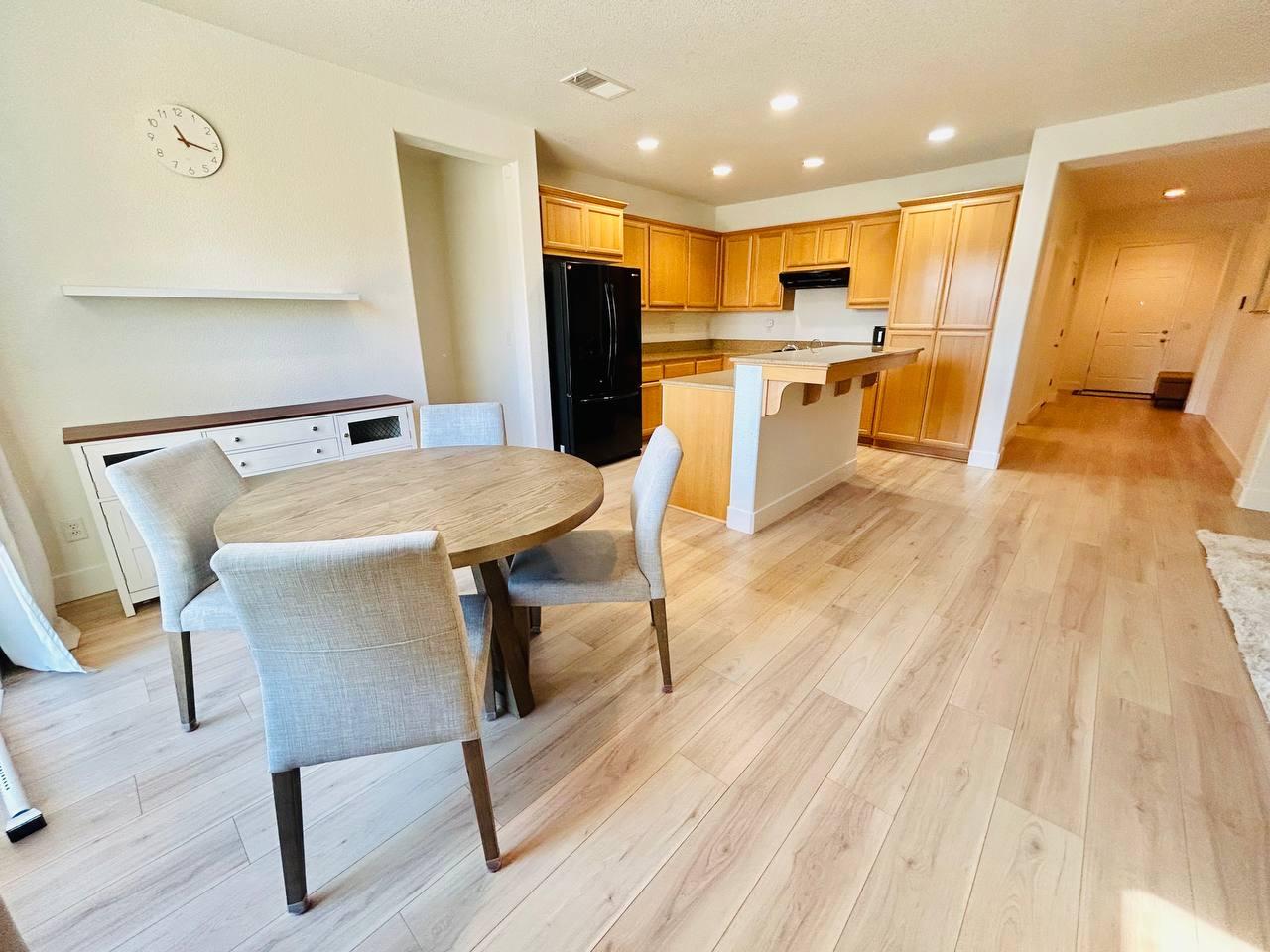 Detail Gallery Image 14 of 25 For 1742 Tesoro Dr, Manteca,  CA 95337 - 3 Beds | 2 Baths