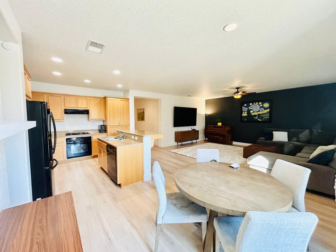 Detail Gallery Image 15 of 25 For 1742 Tesoro Dr, Manteca,  CA 95337 - 3 Beds | 2 Baths