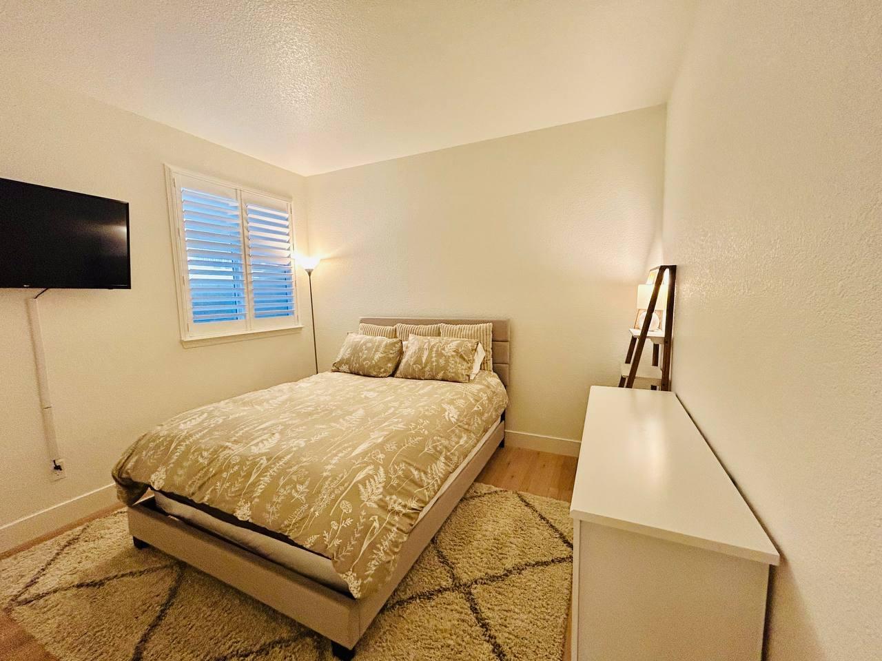 Detail Gallery Image 16 of 25 For 1742 Tesoro Dr, Manteca,  CA 95337 - 3 Beds | 2 Baths