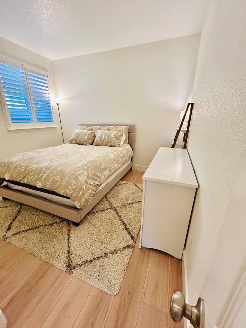 Detail Gallery Image 17 of 25 For 1742 Tesoro Dr, Manteca,  CA 95337 - 3 Beds | 2 Baths