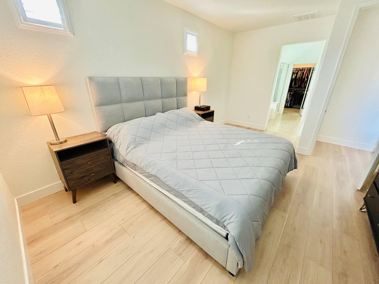 Detail Gallery Image 19 of 25 For 1742 Tesoro Dr, Manteca,  CA 95337 - 3 Beds | 2 Baths