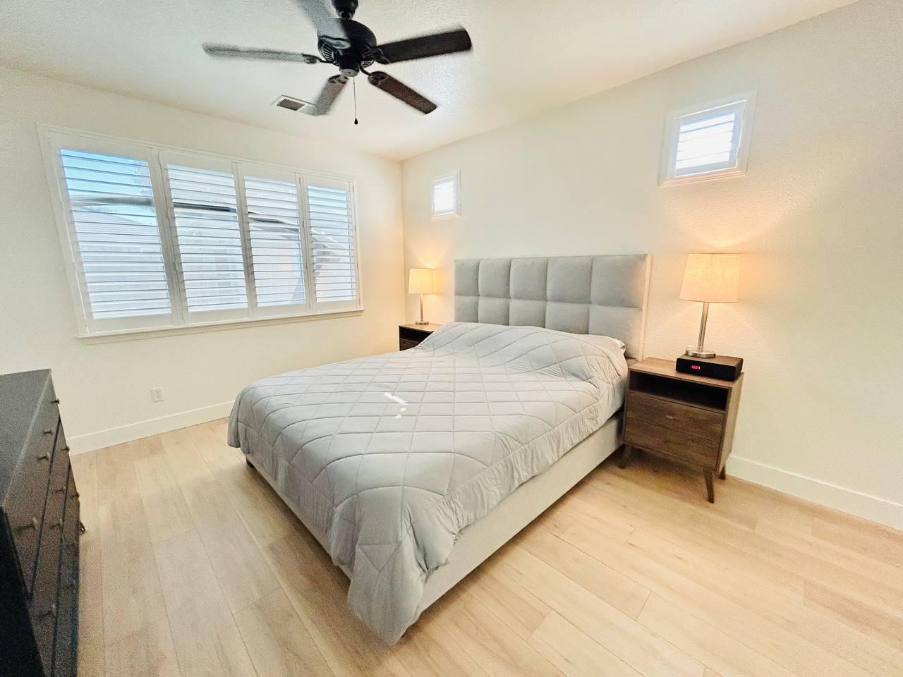 Detail Gallery Image 20 of 25 For 1742 Tesoro Dr, Manteca,  CA 95337 - 3 Beds | 2 Baths