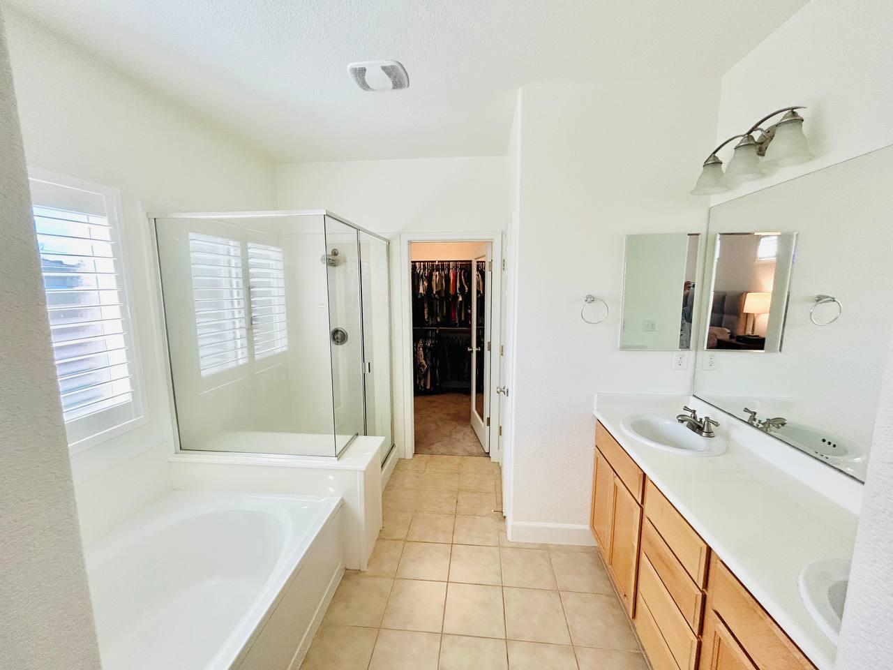 Detail Gallery Image 21 of 25 For 1742 Tesoro Dr, Manteca,  CA 95337 - 3 Beds | 2 Baths