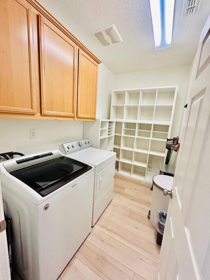 Detail Gallery Image 23 of 25 For 1742 Tesoro Dr, Manteca,  CA 95337 - 3 Beds | 2 Baths